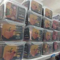 باران|ظروف نگهدارنده، پلاستیکی، یک‌بارمصرف|تبریز, |دیوار