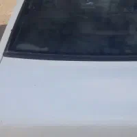 پراید   مدل  ۸۸