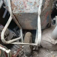 فرغون