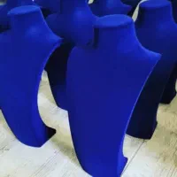 دستگاه مخمل پاش واکلیل پاش صنعتی (سون)اورجینال|ماشین‌آلات صنعتی|قم, حاج زینل|دیوار