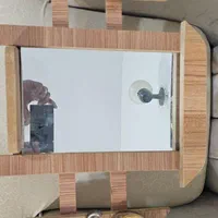 رخت‌آویز