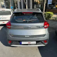 فقط یک‌سوم نقد اقساط منعطف برای شهرستانی‌ها|خودرو سواری و وانت|مشهد, چهارچشمه|دیوار