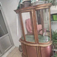 بوفه