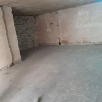 انبار|اجارهٔ مغازه و غرفه|تهران, شهرک ولیعصر جنوبی|دیوار