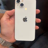 ایفون ۱۳ نرمال