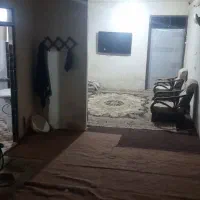 سوعیت اجاره ای