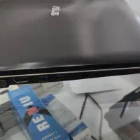 گوشی و لپ تاپ قسطی|رایانه همراه|جهرم, |دیوار