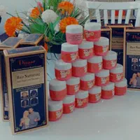 کرم ضد لک دست ساز|آرایشی، بهداشتی، درمانی|رشت, پیرکلاچای|دیوار