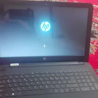 لب تاپ hp|رایانه رومیزی|علی‌آباد کتول, |دیوار