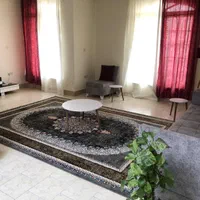 منزل مبله شهرک گلستان شیراز