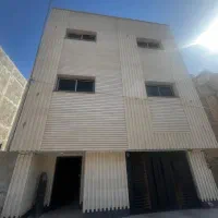 اپارتمان شهرک بهار قهجاورستان|فروش آپارتمان|اصفهان, قهجاورستان|دیوار