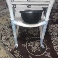 دست شویی فرنگی