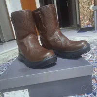 کفش بهشتیان چلنجر