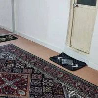 سوئیت ۶۰ متری در رشت|اجارهٔ آپارتمان|رشت, دخانیات|دیوار