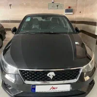 تارا اتومات ۱۴۰۱