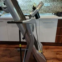 تردمیل چند کاره