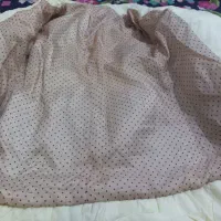 کاپشن پاییزه دخترونه تمیز|لباس|علیآباد کتول, |دیوار