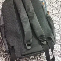 کیف مدرسه|کیف، کفش، کمربند|چناران, |دیوار