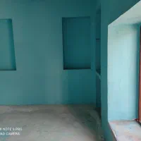 اجاره دواتاق خ حسینی قدیم 25با2/500و30با2/500|اجارهٔ خانه و ویلا|شیراز, لب آب|دیوار