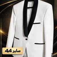 کت تک مردانه