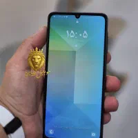 سامسونگ گلکسی A06 حافظه ی 64گیگ رام4گارانتی فعال|موبایل|رشت, چله خانه|دیوار