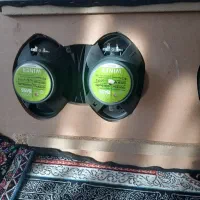 ظبط و باند|سیستم صوتی خانگی|هرسین, |دیوار