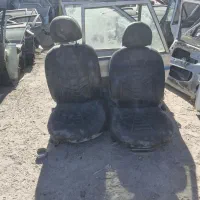 استوک فروشی و خرید خودرو فرسوده|قطعات یدکی و لوازم جانبی|کرمان, |دیوار