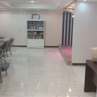 فروش تجاری محدوده فرهنگیان|فروش دفتر کار، اتاق اداری، مطب|سمنان, |دیوار