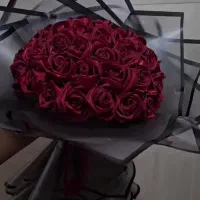 هدیه ای خاص و ماندگار|گل مصنوعی|اهواز, پردیس|دیوار