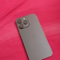 ایفون 14poromax