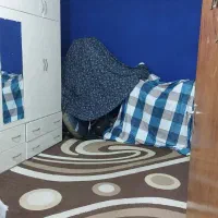 رهن اجاره 200ماهی6|اجارهٔ آپارتمان|دزفول, |دیوار