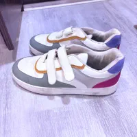 لباس و کفش کاملا نو|لباس|رشت, گلسار|دیوار