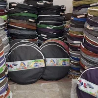 چادر مسافرتی اسکلتی برنو|کوهنوردی و کمپینگ|قم, نیروگاه|دیوار