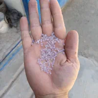 گرانول نایلون