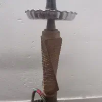 قلیون