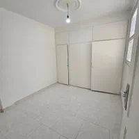 ۶۸متر ۲خواب تک واحدی غیرقابل تبدیل