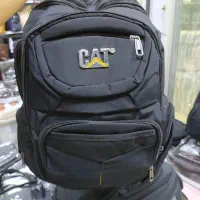 کیف و کوله