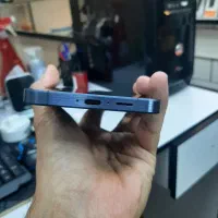 a55|موبایل|کرمان, |دیوار