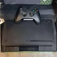 ایکس باکس سری ایکس Xbox X