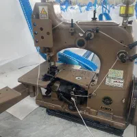 استاد کار خیاطی خانم