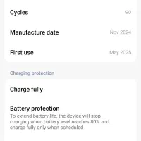 note 14 pro 5G|موبایل|کرمانشاه, |دیوار