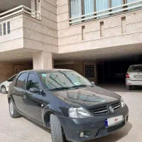 L90 اتومات|خودرو سواری و وانت|کرمان, |دیوار