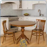 میز غذآ،خوری،،میزکنار،سالنی