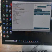 خرید.فروش.لوازم جانبی و تعمیرات تخصصی موبایل|موبایل|قم, هفت تیر|دیوار