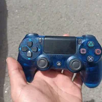 دسته ps4