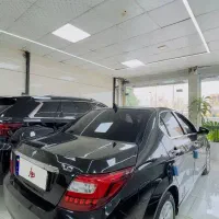 دنا پلاس توربو اتومات اپشنال ۱۴۰۳|خودرو سواری و وانت|بوشهر, |دیوار