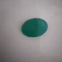 دو تا نگین انگشتر|جواهرات|بم, |دیوار