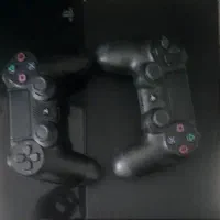 ps4 پی اس فور|کنسول، بازی ویدئویی و آنلاین|تهران, استخر|دیوار