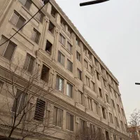 اپارتمان-110-متر-3خواب-بلوار-فردوس-سازمان-برنامه