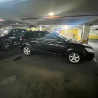 اچ سی کراس مدل ۱۳۹۷. مشکی|خودرو سواری و وانت|تهران, تهرانپارس غربی|دیوار